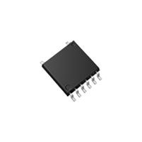 TLX9150M(TPL,F(O TLX9150M(TPL,F(O