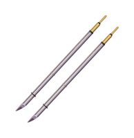 MFT-6PW5403