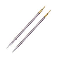 MFT-7CH9008
