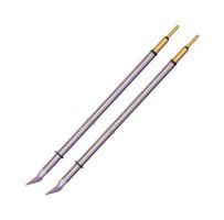 MFT-7CNB6802 MFT-7CNB6802