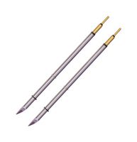 MFT-7PW5403