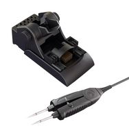 CV-UK10