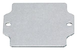 PM 1626 MOUNTING PLATE