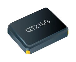 QT216G-38.400MDIQ-T