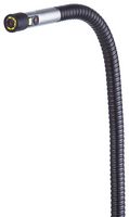 VS80C2HD-49-3RM