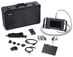 VS80-KIT-7