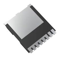SCT040TO65G3 SCT040TO65G3