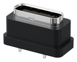 USB4725-03-C