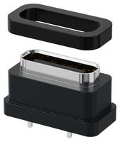 USB4725-03-C-KIT