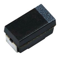 T55A106M010C0500