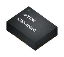 ICM-45605 