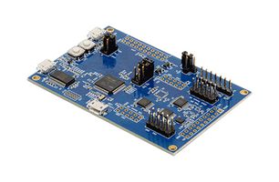 DK-45686