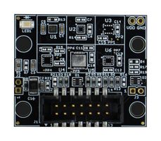 KX134ACR-EVK-001