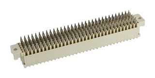 02021601201