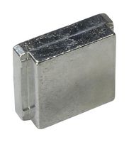 61030000042