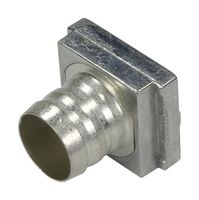 61030000166