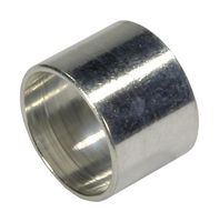 61030000053