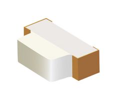 598-2D00-127F 598-2D00-127F