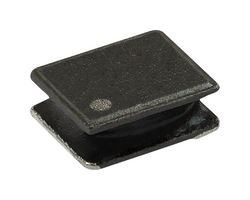IMSC1008AZER2R2M IMSC1008AZER2R2M