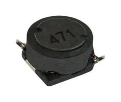 IDCS3014ER820M