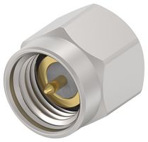 2466282-1