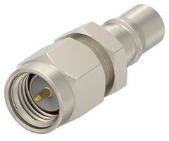 2476209-1