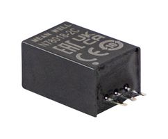 N7805-2C