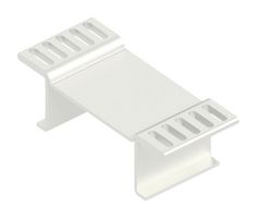 FK 244 13 D2 PAK TO-263 (D2PAK)