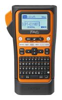 PTE310BTVP
