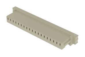 ISS1-19