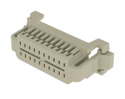 ISD1-10