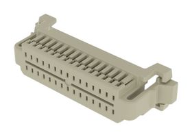 ISD1-15