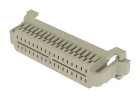 ISD1-17
