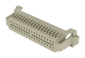ISD1-18