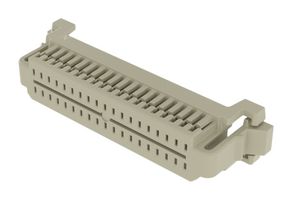 ISD1-19