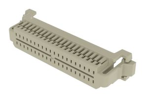 ISD1-20