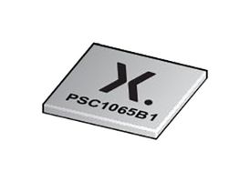 PSC0665B1Z