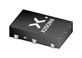 NCA9701AGXX