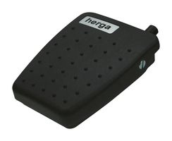 SK-6225-ABEB-ZZZA-003