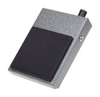SK-6289-W0