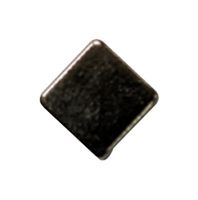 5X5X2 MAGNET