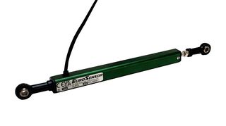 VLP150 VLP150