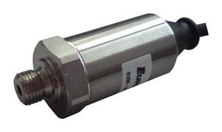 EPT3100-M10X1-16000-B-5-A