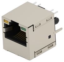 2488953-1
