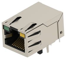 2488960-3