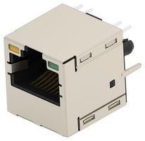 2488983-2