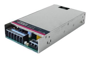 TXN 800-112