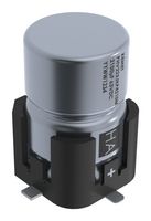 PHV223JLL4220ME4