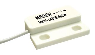MK04-1A66B-500W