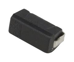 MK24-B-3-OE